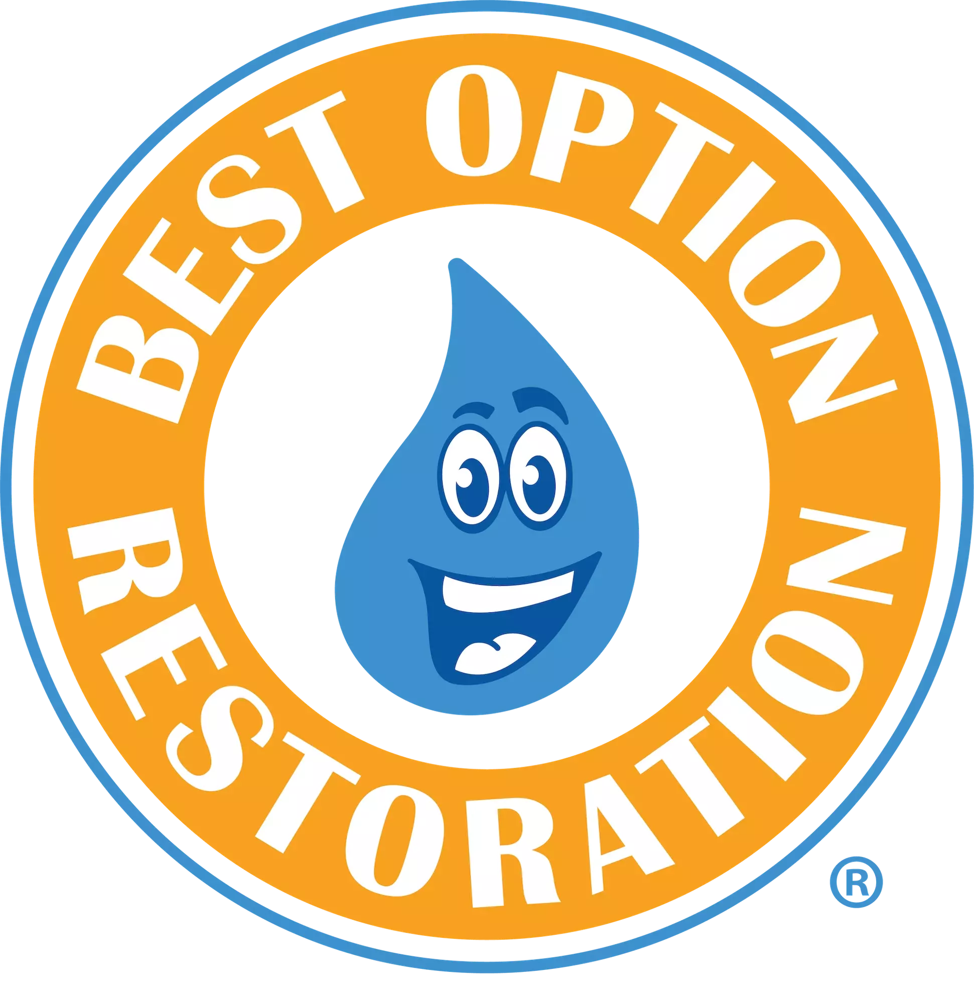 Disaster Restoration Company, Water Damage Repair Service in Cherry Hills Village, Highlands Ranch, Colorado